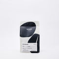 Monx Bold Black